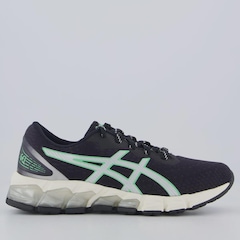 Tênis Feminino Asics Gel Quantum 180 Fly - Foto 1