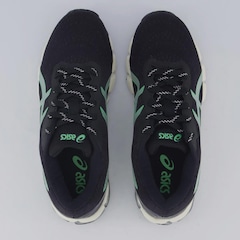 Tênis Feminino Asics Gel Quantum 180 Fly - Foto 4