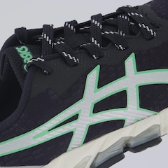 Tênis Feminino Asics Gel Quantum 180 Fly - Foto 7