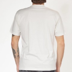 Camiseta Rip Curl Icon SM26 Masculina - Foto 2