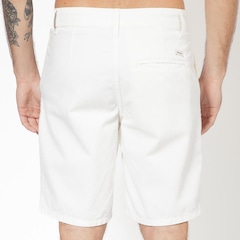 Bermuda Rip Curl Reveillon The Search SM26 Masculina - Foto 2