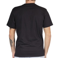 Camiseta Rip Curl Front Wettie SM26 Masculina - Foto 2