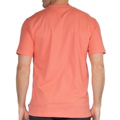 Camiseta Rip Curl Icon SM26 Masculina - Foto 2
