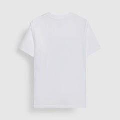 Camiseta Umbro Up North Graphic Tee - Masculina - Foto 2