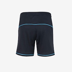 Calção Umbro Grêmio Of.1 2025 - Infantil - Foto 3