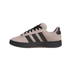 Tênis Masculino adidas Grand Court Alpha - Foto 2