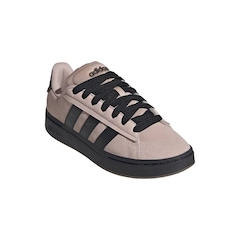 Tênis Masculino adidas Grand Court Alpha - Foto 4
