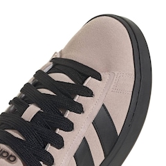 Tênis Masculino adidas Grand Court Alpha - Foto 5