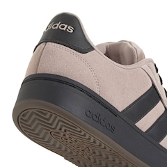 Tênis Masculino adidas Grand Court Alpha - Foto 6