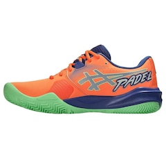 Tênis Masculino Asics Gel Challenger 15 Padel - Foto 2