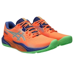 Tênis Masculino Asics Gel Challenger 15 Padel - Foto 3