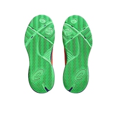 Tênis Masculino Asics Gel Challenger 15 Padel - Foto 5