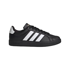 Tênis Masculino adidas Street Talk - Foto 1