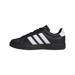 Tênis Masculino adidas Street Talk - Foto 2