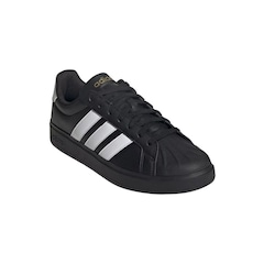 Tênis Masculino adidas Street Talk - Foto 3