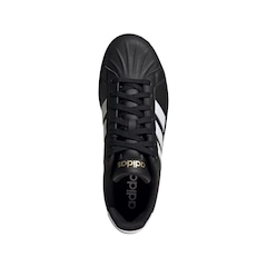 Tênis Masculino adidas Street Talk - Foto 5