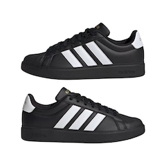 Tênis Masculino adidas Street Talk - Foto 7