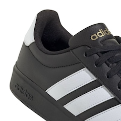 Tênis Masculino adidas Street Talk - Foto 9