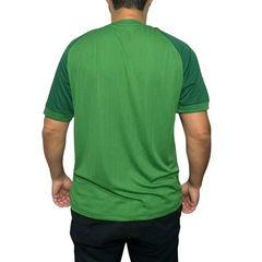 Camiseta Betel Palmeiras Line Masculina - Foto 3