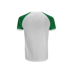 Camiseta Betel Palmeiras Line Masculina - Foto 2