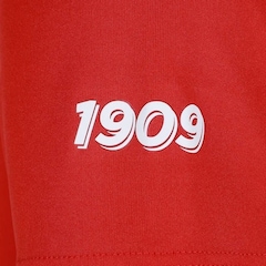 Camiseta Betel Internacional Basic Masculina - Foto 3