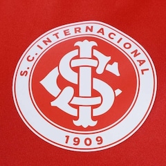 Camiseta Betel Internacional Basic Masculina - Foto 4