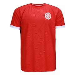 Camiseta Betel Internacional Gigante Masculina - Foto 1
