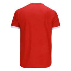 Camiseta Betel Internacional Gigante Masculina - Foto 2