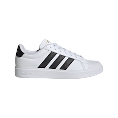 Tênis Masculino adidas Street Talk - Foto 1