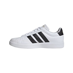Tênis Masculino adidas Street Talk - Foto 2