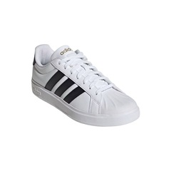Tênis Masculino adidas Street Talk - Foto 3