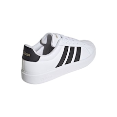Tênis Masculino adidas Street Talk - Foto 4