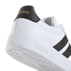 Tênis Masculino adidas Street Talk - Foto 8