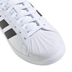 Tênis Masculino adidas Street Talk - Foto 9