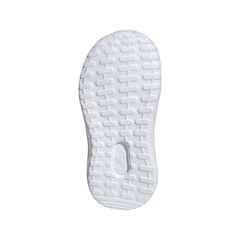 Tênis Infantil adidas Tensaur Run 3.0 - Foto 6