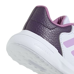 Tênis Infantil adidas Tensaur Run 3.0 - Foto 8