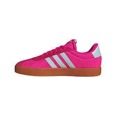 Tênis adidas VL Court 3.0 Feminino - Foto 2
