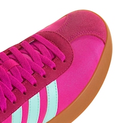 Tênis adidas VL Court 3.0 Feminino - Foto 5