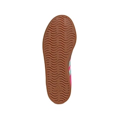 Tênis adidas VL Court 3.0 Feminino - Foto 8