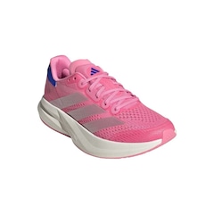 Tênis Feminino adidas Duramo Speed 2 - Foto 3
