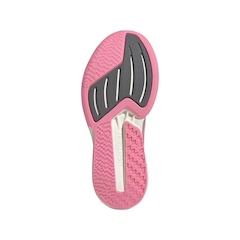 Tênis Feminino adidas Duramo Speed 2 - Foto 6