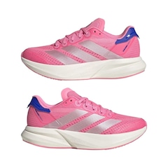 Tênis Feminino adidas Duramo Speed 2 - Foto 7