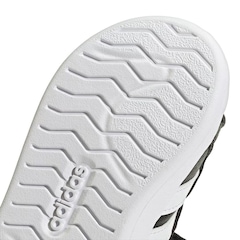 Tênis Infantil adidas Street Talk - Foto 9