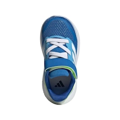 Tênis Infantil adidas Runfalcon 5 - Foto 5