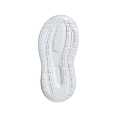 Tênis Infantil adidas Runfalcon 5 - Foto 6