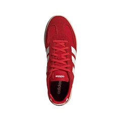 Tênis Masculino adidas Barreda Decode - Foto 8