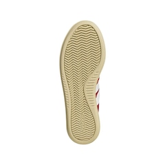Tênis Masculino adidas Barreda Decode - Foto 9