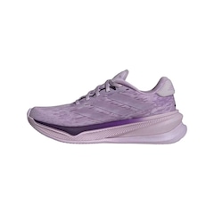 Tênis Feminino adidas Supernova Comfortglide - Foto 2