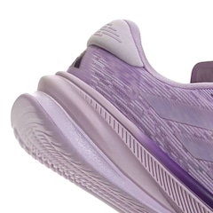 Tênis Feminino adidas Supernova Comfortglide - Foto 5