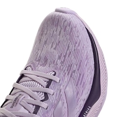 Tênis Feminino adidas Supernova Comfortglide - Foto 6